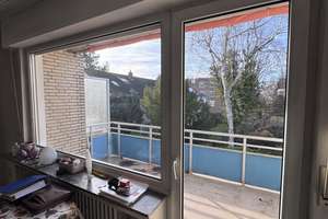 Property thumbnail 16