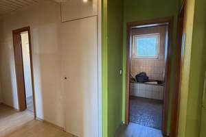 Zuhause mit 3 Zimmern in Braunschweig – Am Bruchkamp 28, 38112 Lehndorf-Watenbüttel, Braunschweig – Vorschaubild 9