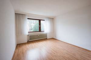 Erdgeschosswohnung mit Garten, Tiefgarage und direkter Waldnähe – Die vollständige Adresse der Immobilie erhältst du vom Anbieter., 52066 Beverau, Aachen – Vorschaubild 6