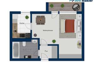 Property thumbnail 11