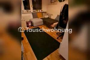 Tauschwohnung: Tausche 3 Zimmer Wohnung in Pankow gegen Prenzlauer Berg – Grumbkowstr 6, 13156 Niederschönhausen, Berlin – Vorschaubild 6