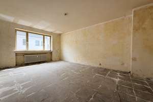 Sie haben die Ideen. Wir haben die Lage. – Die vollständige Adresse der Immobilie erhältst du vom Anbieter., 50676 Altstadt/Süd, Köln – Vorschaubild 6