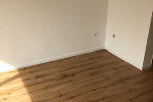 Helles  und modernes Appartement mit Balkon – Kettelerstraße 4, 44803 Altenbochum, Bochum – Vorschaubild 3