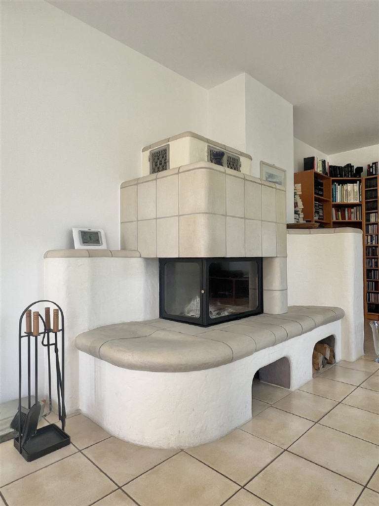 Immobilie in Herdwangen-Schönach - Vorfreude ist die schönste Freude- Wir haben Ihr riesiges Familienhaus in Herdwangen-Schönach! - Bild 11