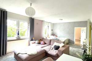 Gepflegtes Ein- bis Zweifamilienhaus mit Dachterrasse zu verkaufen! – Die vollständige Adresse der Immobilie erhältst du vom Anbieter., 32457 Porta Westfalica – Vorschaubild 14