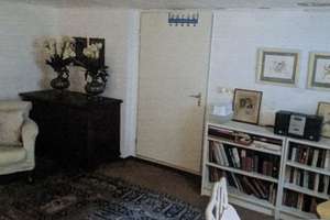 1-Zimmer Wohnung in München Untergiesing, 35 m² – Die vollständige Adresse der Immobilie erhältst du vom Anbieter., 81547 Neuharlaching, München – Vorschaubild 2