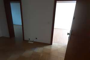 2,5 Zimmer EG-Wohnung mit Garten (WBS erforderlich) – Nöggerathstr. 85, 45143 Altendorf, Essen – Vorschaubild 2
