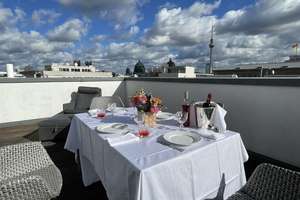 Property thumbnail 24