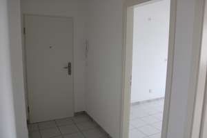 Gemütliche 2-Zimmer Wohnung im zentralen Pfersee – Stadtberger Str.  65 b, 86157 Pfersee-Nord, Augsburg – Vorschaubild 7