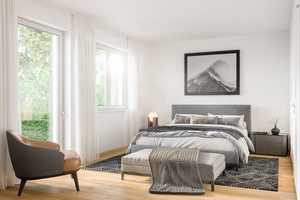 Property thumbnail 18