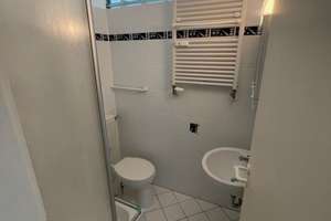 Kleine ca. 30qm Single Wohnung in Oranienburg – Bernauer Straße 88, 16515 Oranienburg – Vorschaubild 5