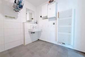 Familienfreundlich & flexibel: 91 m² Wohnkomfort mit Terrasse und TG – Die vollständige Adresse der Immobilie erhältst du vom Anbieter., 89231 Neu-Ulm – Vorschaubild 22