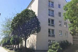 Property thumbnail 1