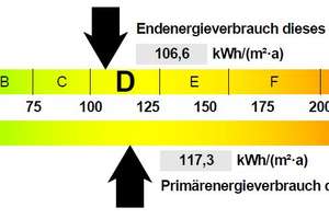 3-Zimmerwohnung Salzgitter – Am Meierkamp 11, 38259 Ringelheim, Salzgitter – Vorschaubild 4