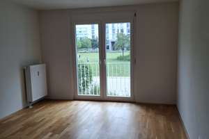 Sehr schöne 4-Zimmer Wohnung – Christel-Küpper-Platz 13, 81379 Obersendling, München – Vorschaubild 6