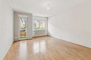Klein, aber oho – mit Tiefgarage sowieso – Die vollständige Adresse der Immobilie erhältst du vom Anbieter., 12107 Mariendorf, Berlin – Vorschaubild 4