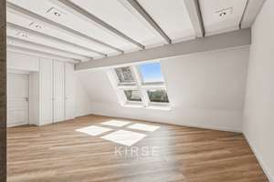 Penthouse mit Weitblick – Die vollständige Adresse der Immobilie erhältst du vom Anbieter., 40629 Ludenberg, Düsseldorf – Vorschaubild 7