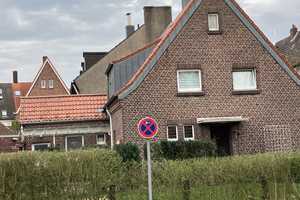 Preiswertes 6-Zimmer-Haus in Dülmen – Coesfeld (Kreis) – Vorschaubild 1