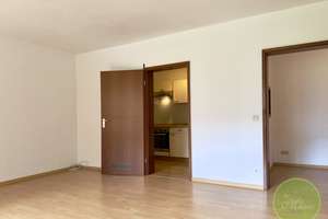 * Green City Life * 2,5 Zimmer Wohnung * ca. 64 qm * Loggia * Einbauküche * MITTEN in Erlangen * – Südliche Stadtmauerstraße 15, 91054 Markgrafenstadt, Erlangen – Vorschaubild 14
