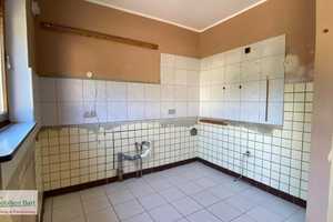 TABEN (SAARBURG NÄHE), WOHNHAUS ZUM RENOVIEREN IN TOP LAGE – Trier-Saarburg (Kreis) – Vorschaubild 5