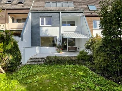 Haus Mieten In Mainz - ImmoScout24