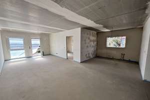 Neue-förderfähige-109 qm-moderne-exklusive 3-Zimmer-ETW mit Süd-Balkon in AC-Laurensberg – Rathausstr 11, 52072 Laurensberg (Statistischer Bezirk), Aachen – Vorschaubild 5