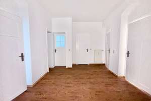 Erstbezug nach Renovierung:  Charmante 3-Zimmer-Wohnung – Se 16, 1159 Naußlitz, Dresden – Vorschaubild 6