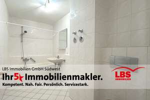 Helle, renovierte Wohnung mit Balkon und Stellplatz – Die vollständige Adresse der Immobilie erhältst du vom Anbieter., 69181 Leimen – Vorschaubild 5