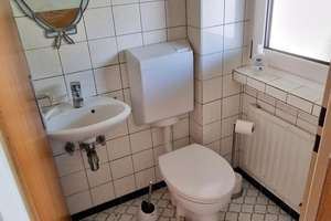 DHH in idyllischer Waldrandlage von Rödermark-Waldacker sucht neue Bewohner....... – Am Kappenwald 10, 63322 Rödermark – Vorschaubild 19