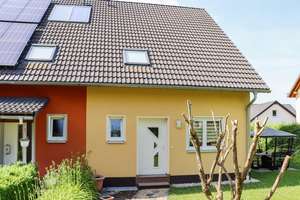 Raumwunder in Lößnitz – Die vollständige Adresse der Immobilie erhältst du vom Anbieter., 8294 Lößnitz – Vorschaubild 4