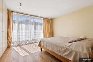Premium-Investment im Zooviertel mit Sofortrendite – Die vollständige Adresse der Immobilie erhältst du vom Anbieter., 40237 Düsseltal, Düsseldorf – Vorschaubild 7