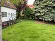 Single-Wohnung ! 2,5 ZKB DG mit Gartennutzung