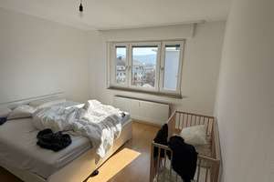 Property thumbnail 6