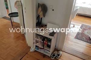 Wohnungstausch: Schmellerstraße 32 – Schmellerstraße 32, 80000 Am Schlachthof, München – Vorschaubild 7