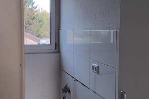 3 ZKDB ab sofort – Mechtenbergstr. 158, 45884 Rotthausen, Gelsenkirchen – Vorschaubild 6