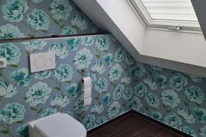 Schöne Wohnung in unmittelbarer Nähe zum Schiersteiner Hafen – Die vollständige Adresse der Immobilie erhältst du vom Anbieter., 65201 Schierstein, Wiesbaden – Vorschaubild 19