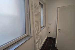 Ladenlokal mit 3-Zimmer-Wohnung in Mönchengladbach-Eicken – Eickener Straße 284c, 41063 Eicken, Mönchengladbach – Vorschaubild 9