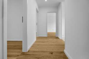 3-Zimmer Wohnung | kernsaniert | Balkon – Muschelweg 5, 30455 Davenstedt, Hannover – Vorschaubild 9