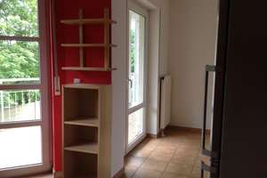 Komfortable Wohnung mit mediterranem Flair – Die vollständige Adresse der Immobilie erhältst du vom Anbieter., 56075 Karthause Flugfeld, Koblenz – Vorschaubild 13