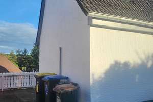 Einfamilienhaus mit Garten in Rasdorf zu vermieten – Am Angerrain 1, 36169 Rasdorf – Vorschaubild 24
