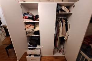 Property thumbnail 18