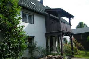 Ihr neues Zuhause auf dem Land! – Erzgebirgskreis – Vorschaubild 2