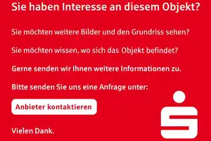 charmantes Einfamilienhaus in toller Lage – Augsburg (Kreis) – Vorschaubild 8