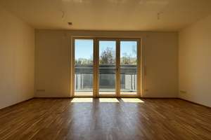 *** Neubautraum in Leipzig-Wahren: 3 Zimmer mit Blick ins Grüne * ENERGIEKONPEZT * ab 4/26 *** – Friedrich-Bosse-Straße 71, 4159 Möckern, Leipzig – Vorschaubild 4