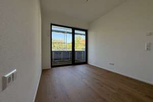 Einziehen & wohlfühlen – Schöne Neubau-Etagen-Wohnung zu vermieten – Die vollständige Adresse der Immobilie erhältst du vom Anbieter., 89233 Neu-Ulm – Vorschaubild 7