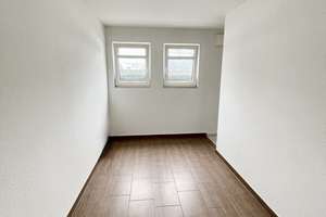 3-Raum-Souterrain- Einheit für Ihr Gewerbe, WG- oder möblierte Ferienvermietung in Dresden – Die vollständige Adresse der Immobilie erhältst du vom Anbieter., 1156 Cossebaude, Dresden – Vorschaubild 7
