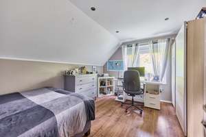 Neuwertiges und familienfreundliches EFH mit schönem Garten! – Die vollständige Adresse der Immobilie erhältst du vom Anbieter., 67659 Erzhütten Wiesenthalerhof, Kaiserslautern – Vorschaubild 26