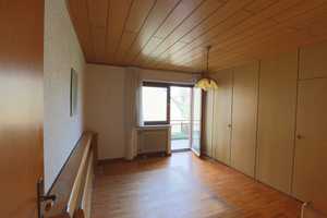 Charmantes Einfamilienhaus in Jüchen – Neuss (Rhein-Kreis) – Vorschaubild 8