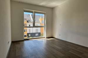 Neuwertige 2 Zimmer Wohnung mit Balkon! – Ludwig-Schneider-Str. 21, 51147 Wahn, Köln – Vorschaubild 5