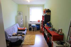 IMMO LOVE Firnhaberau Wunderschöne DHH,  mit EBK, Balkon ! – Siedlerweg 60A, 86169 Firnhaberau, Augsburg – Vorschaubild 10